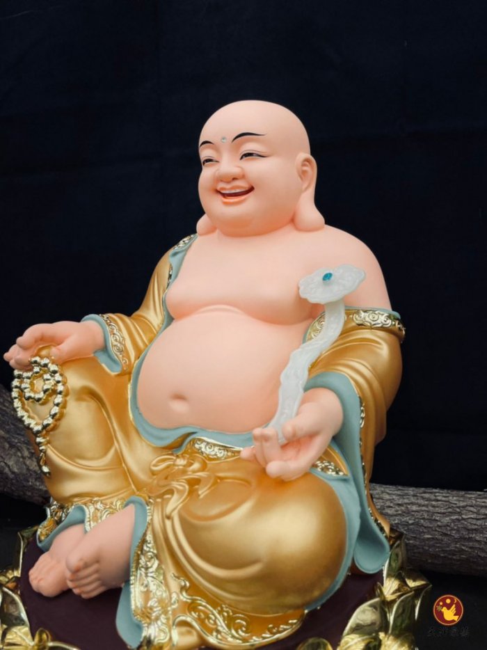 玻璃纖維B款