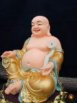 玻璃纖維B款