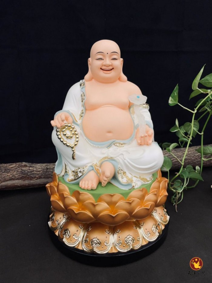 玻璃纖維A款