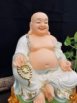 玻璃纖維A款