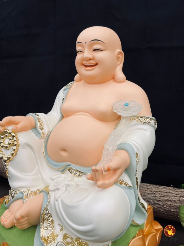 玻璃纖維A款
