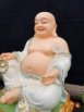 玻璃纖維A款
