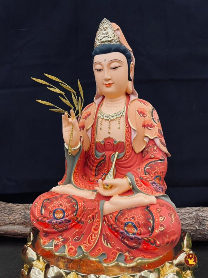玻璃纖維C款