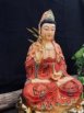 玻璃纖維C款