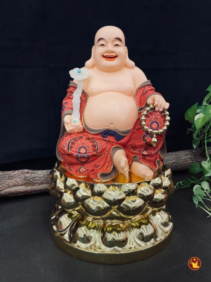 玻璃纖維B款