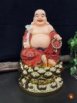 玻璃纖維B款