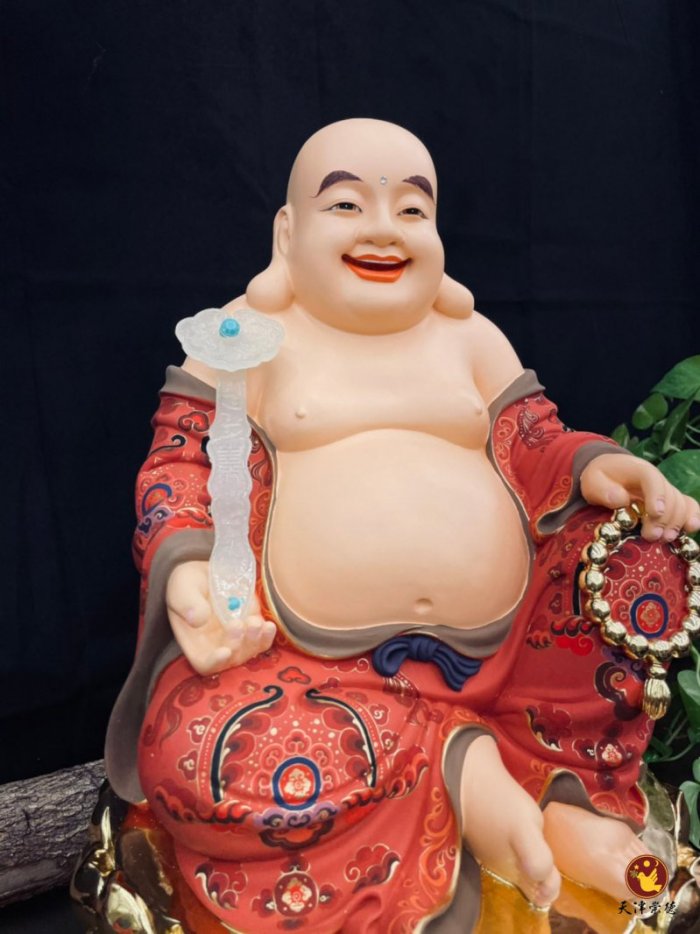 玻璃纖維B款