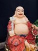 玻璃纖維B款