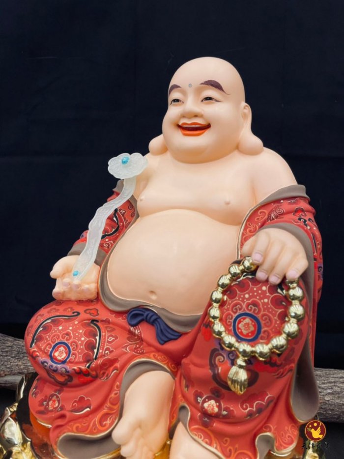 玻璃纖維B款