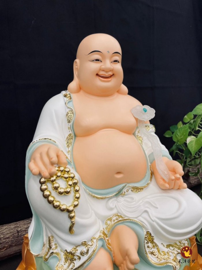 玻璃纖維A款