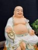 玻璃纖維A款
