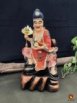 玻璃纖維B款
