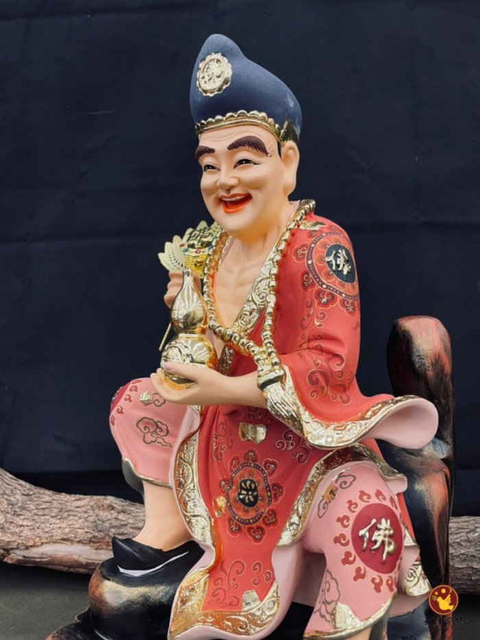 玻璃纖維B款