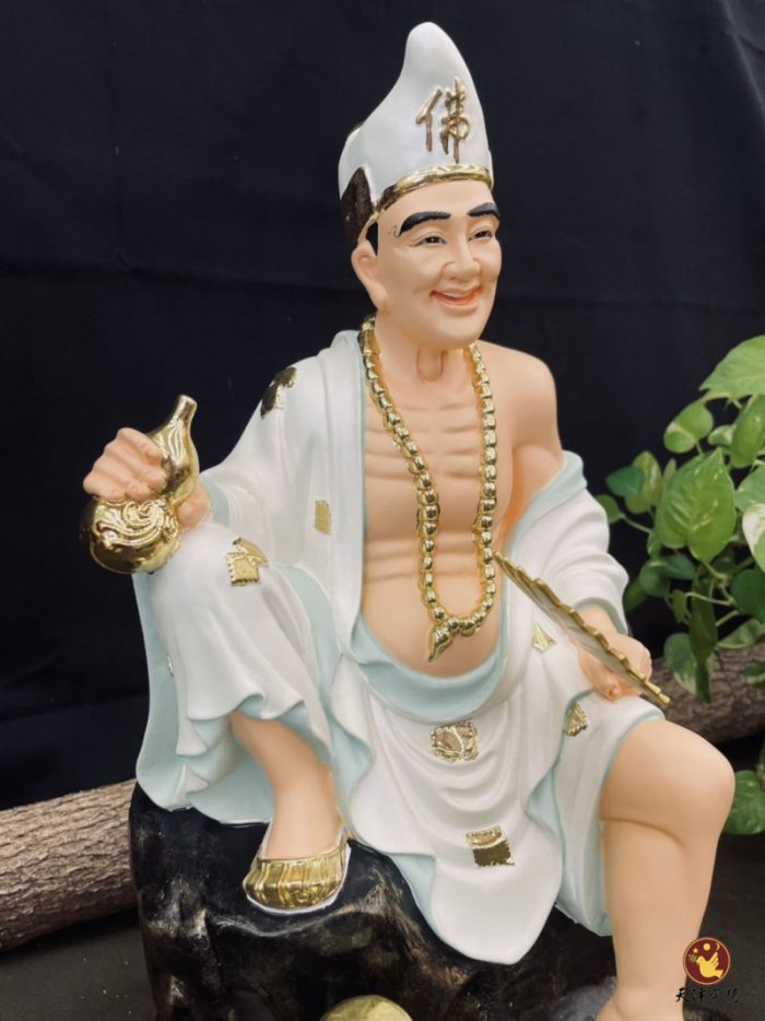 玻璃纖維A款