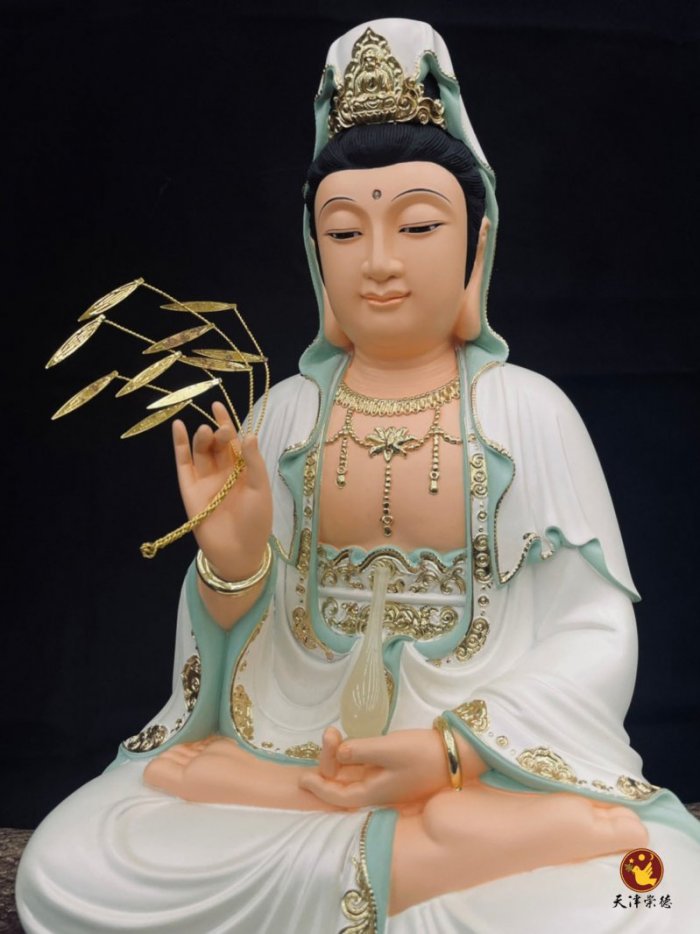 玻璃纖維B款