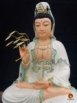 玻璃纖維B款