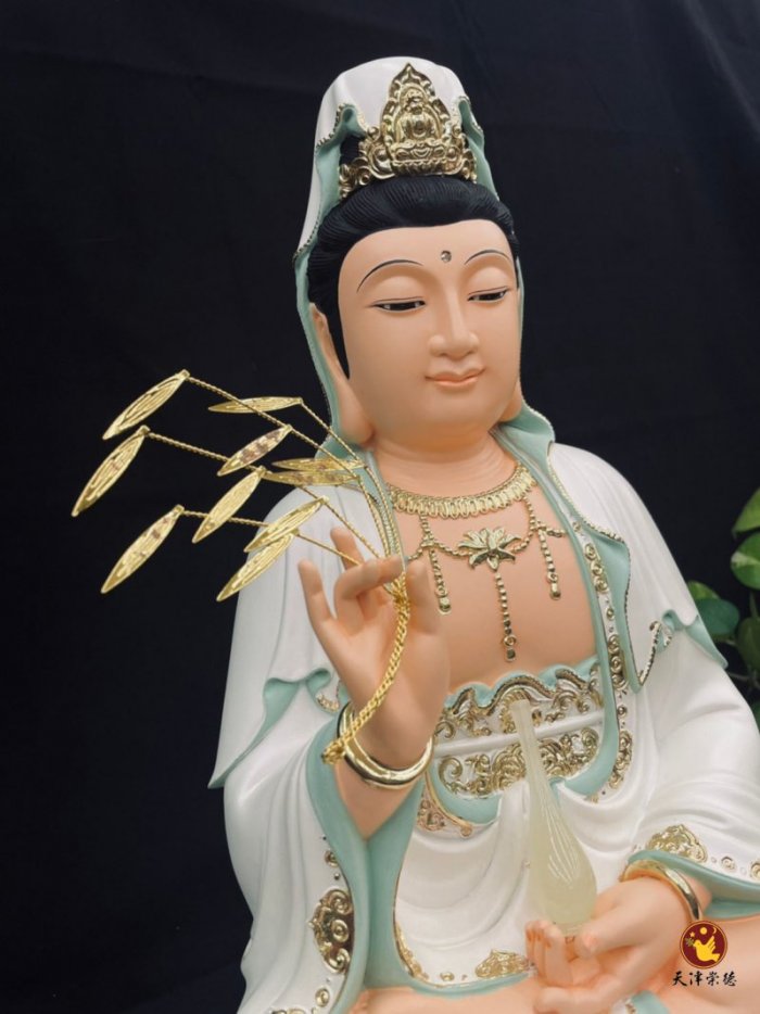 玻璃纖維B款