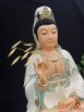 玻璃纖維B款