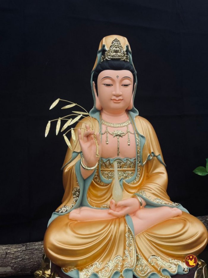 玻璃纖維A款