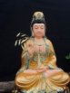 玻璃纖維A款