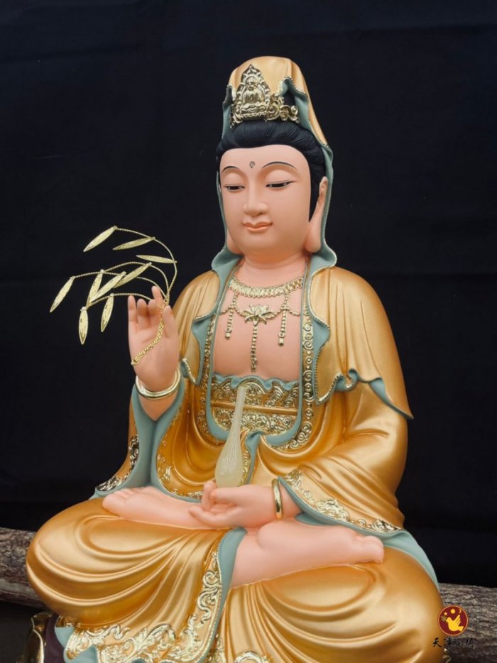 玻璃纖維A款