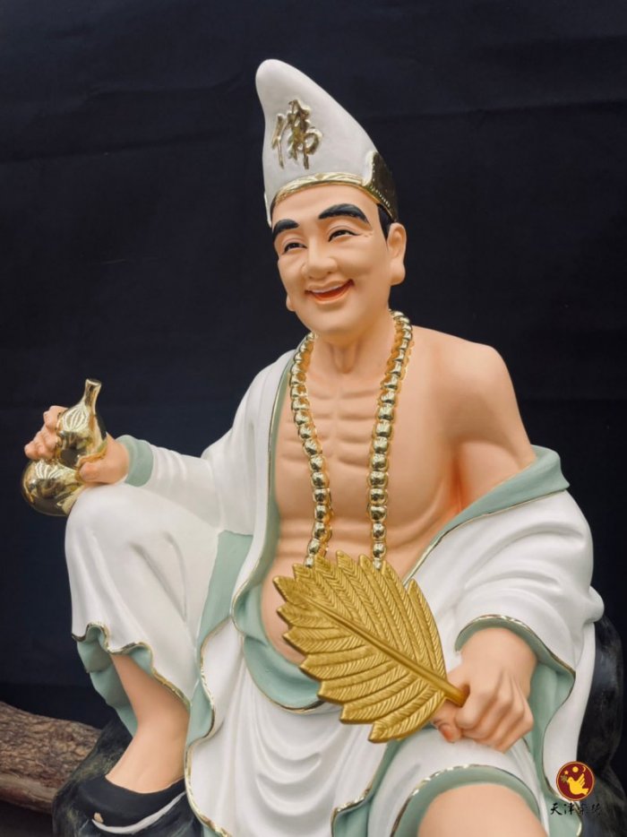 玻璃纖維B款