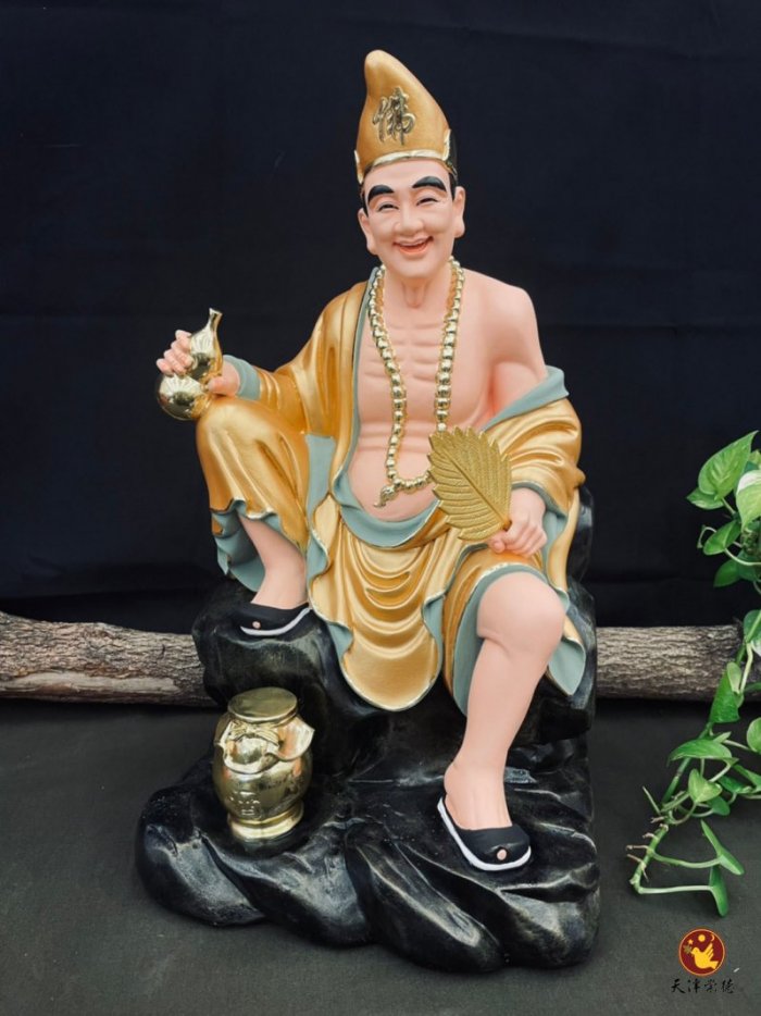 玻璃纖維A款