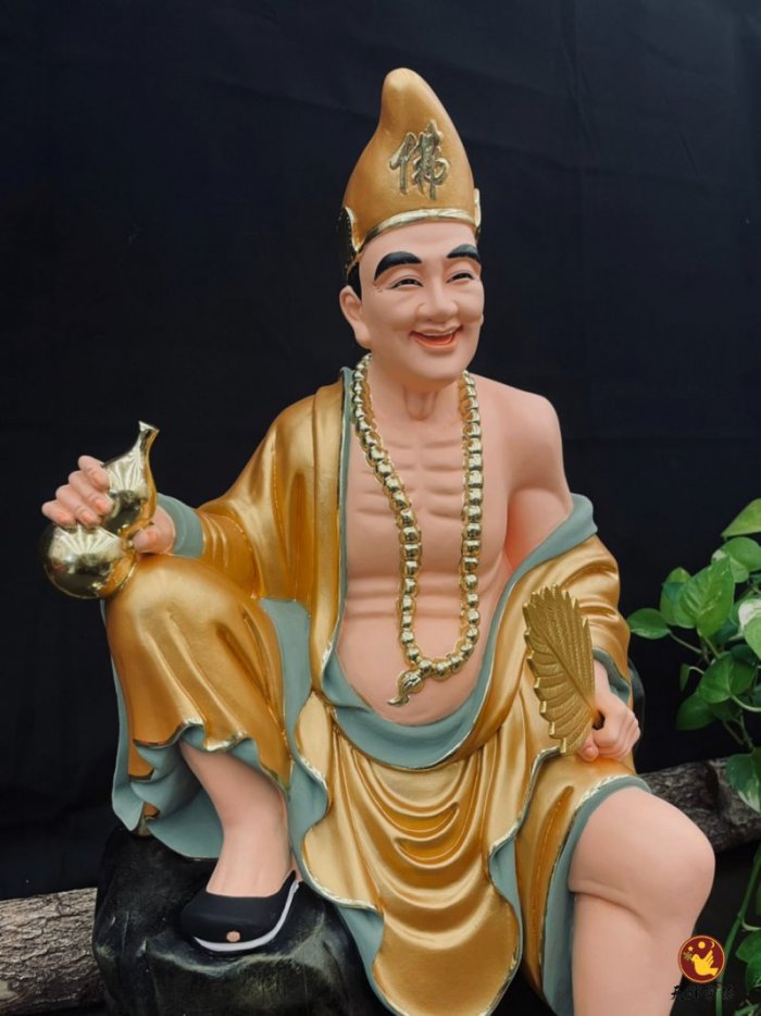 玻璃纖維A款