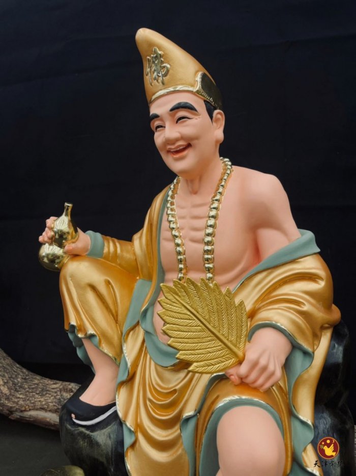 玻璃纖維A款