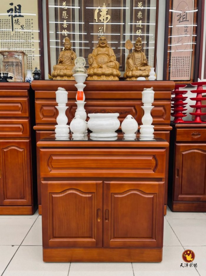 4.2尺松木(高款)