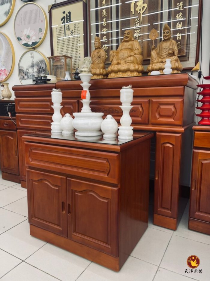 4.2尺松木(高款)