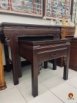 4.2尺烏金檀(祥運)