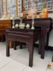4.2尺烏金檀(祥運)