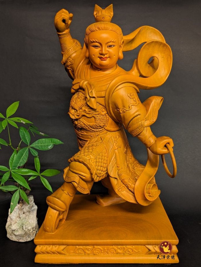 香樟B款