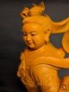 香樟B款