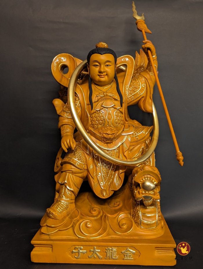 香樟C款
