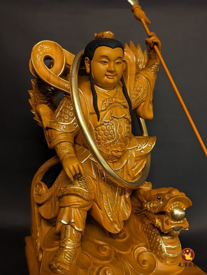 香樟C款