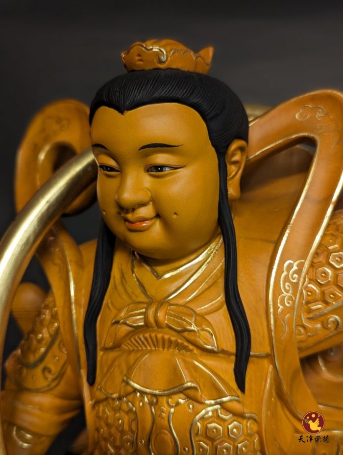香樟C款
