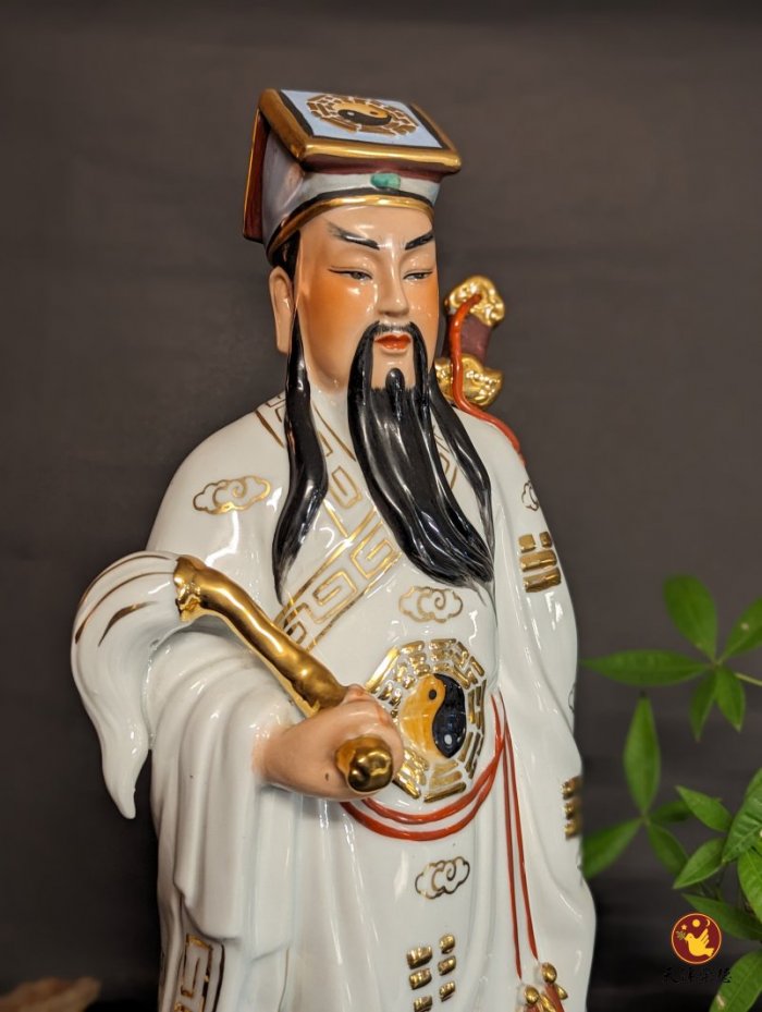 陶瓷