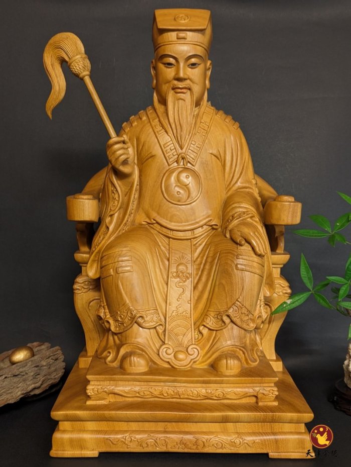 A級香樟B款