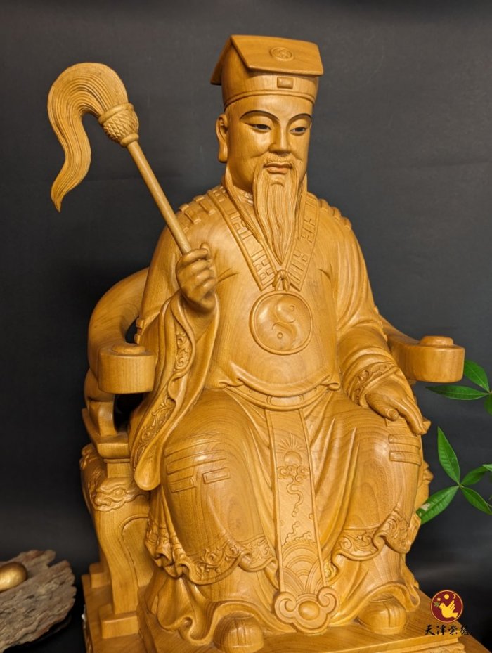 A級香樟B款