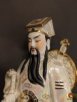 陶瓷A款