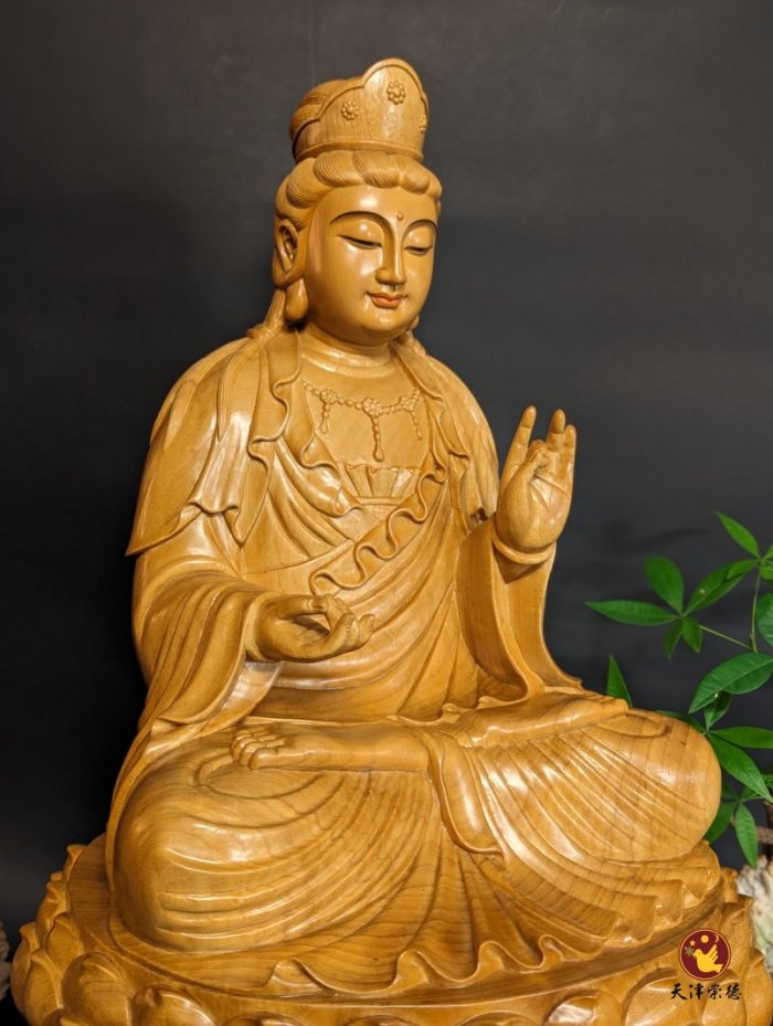 A級香樟B款