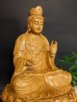A級香樟B款
