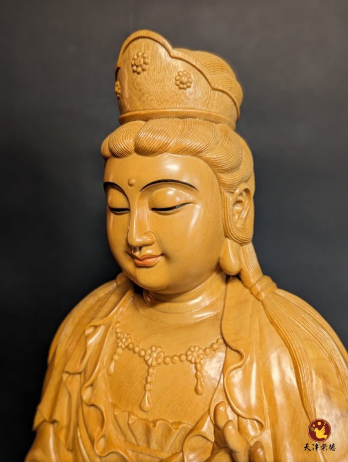 A級香樟B款