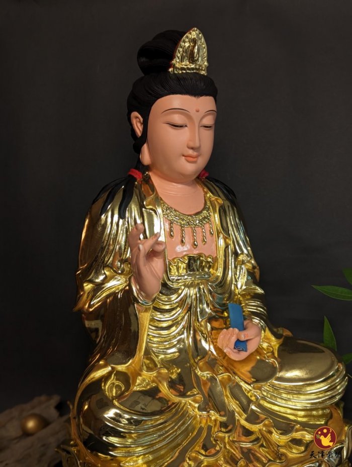 玻璃纖維