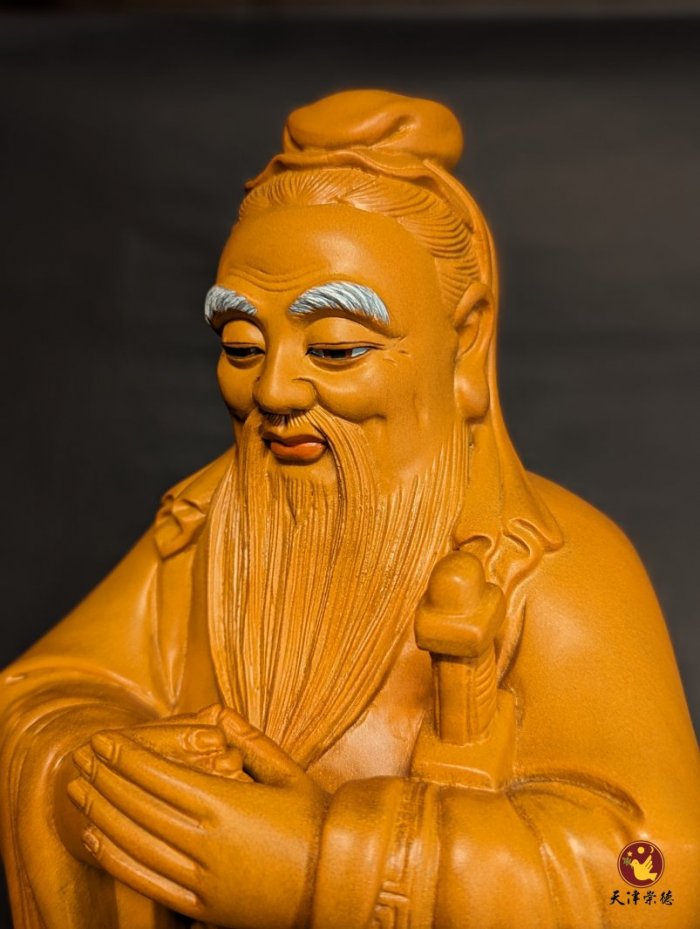 香樟