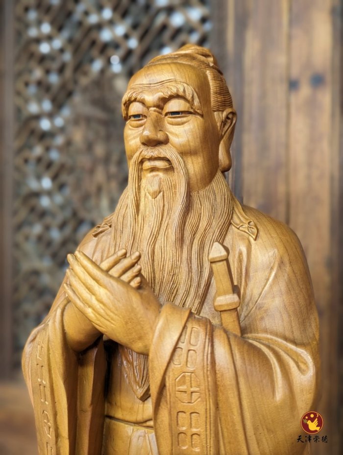 香樟C款