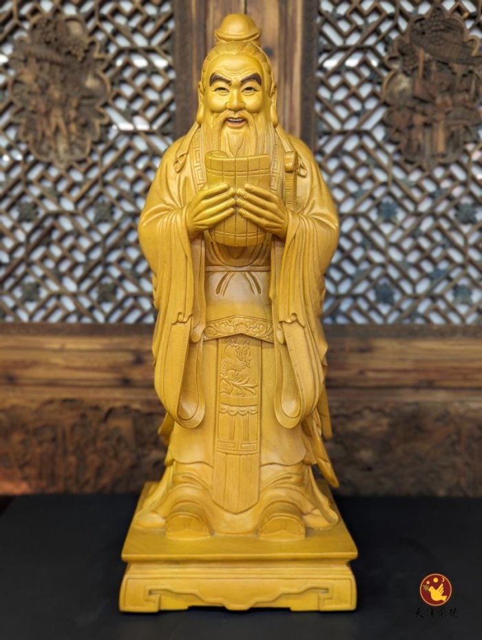 香樟B款