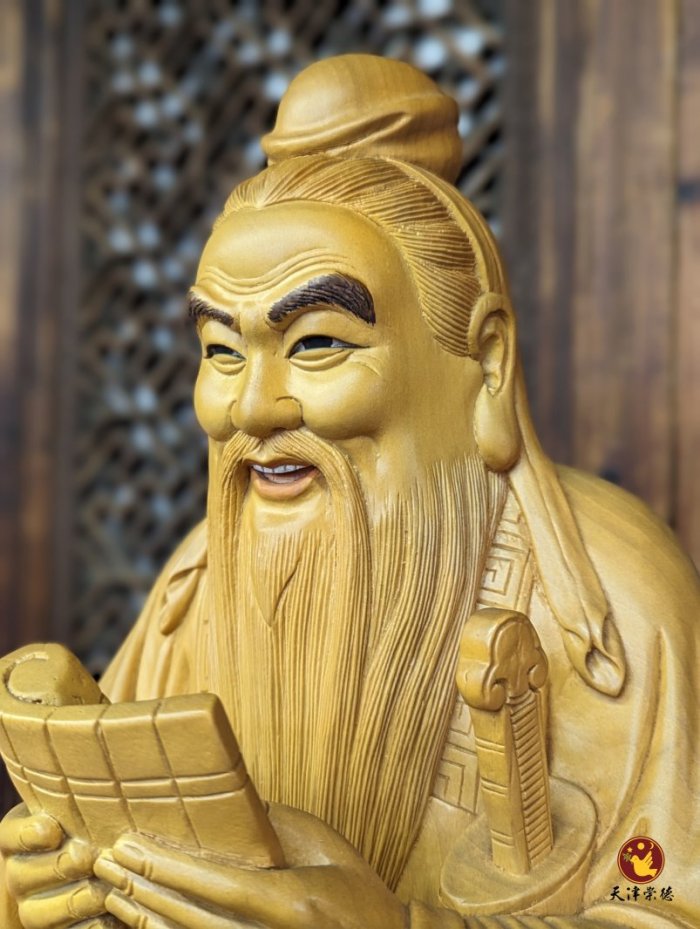 香樟B款